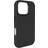 Puro Icon Mag Pro Case for iPhone 16 Max