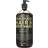 Waterclouds The Dude Hair & Body Wash 1000ml