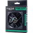 Fractal Design Dynamic X2 GP-12 Black 120mm