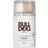 Bulldog Age Defence Serum 50ml