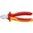 Knipex 70 06 160 Diagonal Cutting Plier