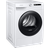 Samsung DV5000T DV8GT5220AW/S2 Hvid