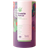 Superfood & Berries Protein Power Organic Superfood 400g