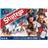 Jumbo Stratego Original