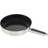 Zwilling Pure 18/10 Rustfrit stål 28cm