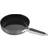 Zwilling Pure Bratpfanne 18/10 Edelstahl 24 cm