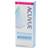 Acuvue RevitaLens Multi-Purpose Disinfecting Solution 100ml