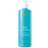 Moroccanoil Hydration Hydrating Shampoo 500ml