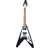 Epiphone Kirk Hammett 1979 Flying V