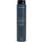Löwengrip Anti-Dandruff Sensitive Shampoo 250ml