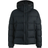 HUGO BOSS Omaris Puffer Jacket - Black