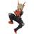 Banpresto My Hero Academia The Amazing Heroes Vol 30 Katsuki Bakugo 12cm