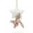 Jellycat Bashful Bunny Star Musical Pull