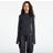 Nike ACG Delta River Baselayer Longsleeve Top - Black