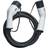 Ring Automotive Ev Charging Cable Type2 32A 5M 5m