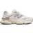 New Balance 550 Sneakers - White/Navy - Unisex