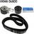 SKF VKMA 06800 Kamremssats 146