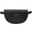 Kate Spade Lena Belt Bag - Black