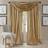 Elrene Home Fashion Atena 132.1x241.3cm