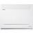Panasonic CS-Z25UFEAW-1 Inomhusdel