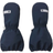 Reima Kid's Moffen Winter Mittens - Navy