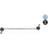 Meyle Stang Led Stabilisator 316 060 0079