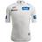 Santini Tour de France 2024 Replica Team Jersey