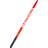 Madshus Race Speed Skate -24-177