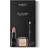 KIKO Milano All You Need Make Up Set