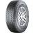 General Grabber AT3 LT285/70 R17 116/113S