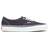 Vans Premium Authentic 44 Duck Canvas - Grey