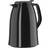 Tefal Insulated Thermo Jug 1L