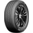 Landsail Sentury Qirin 990 215/50 ZR17 95W XL