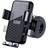 Gear Geek Bicycle Phone Dock Handle Bar Mount