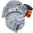NRF Compressor Hyundai Ioniq Plug-In 1.6 (320145G)