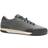 Giro Latch W - Dark Grey