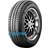 Debica Presto 255/50 R19 107V XL