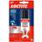 Loctite Power Epoxy Mini Universal 6ml