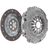 Valeo Clutch Kit 826854