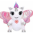 Eolo Glowies Unicorn 2pcs