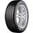 Firestone Roadhawk 2 255/35 R19 96Y XL