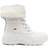 UGG Adirondack III Patent - White