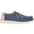 Hey Dude Wally Coastline Jute M - Navy