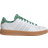 adidas Advantage 2.0 M - Core White/Preloved Green