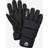 Hestra Czone Frost Primaloft Handskar - Black
