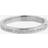 ENAMEL Copenhagen Mom Ring - Silver