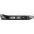 Blic Headlamp Foot 6508-05-6815241P