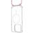FIXED MagPure Neck Lanyard for iPhone 16 Pro Max