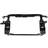 Blic Front Plate 6502-08-1617202P