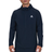 Montirex Surge Jacket - Midnight Blue